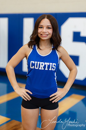 Track and Field-65