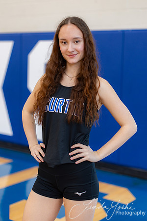 Track and Field-69