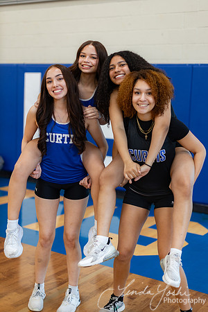 Track and Field-66