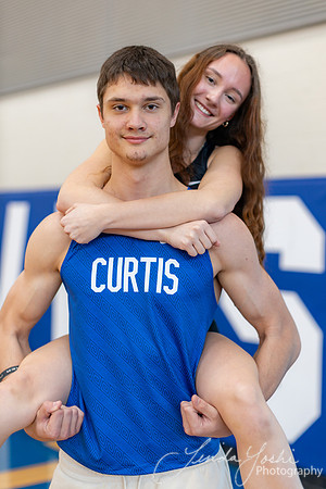 Track and Field-71