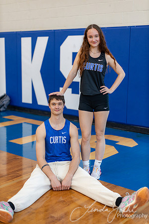 Track and Field-72