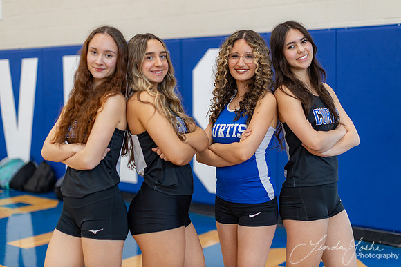 Track and Field-73