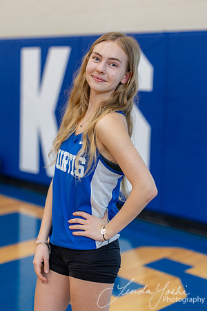 Track and Field-75