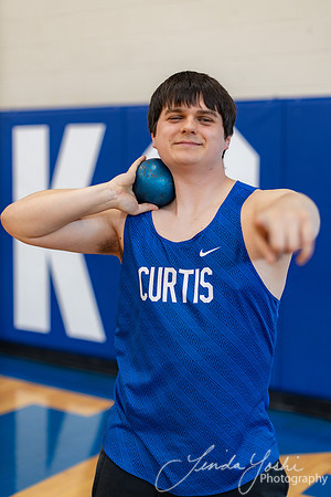 Track and Field-78