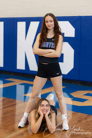 Track and Field-81