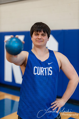Track and Field-77
