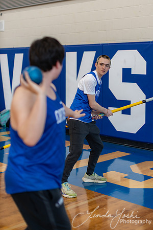 Track and Field-79
