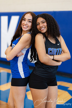Track and Field-86