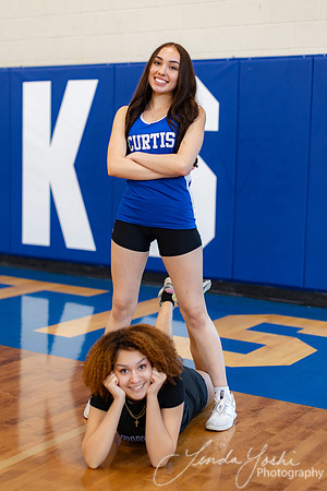 Track and Field-85