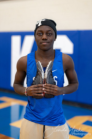 Track and Field-89