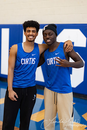 Track and Field-92