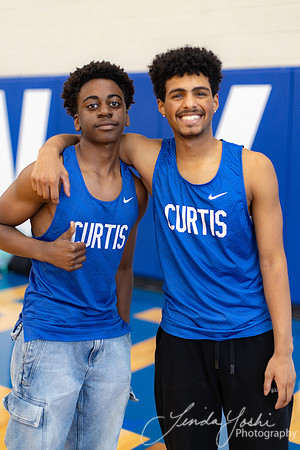 Track and Field-94