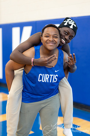 Track and Field-90