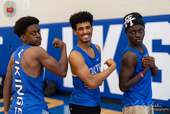 Track and Field-93