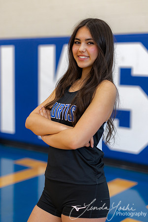 Track and Field-80