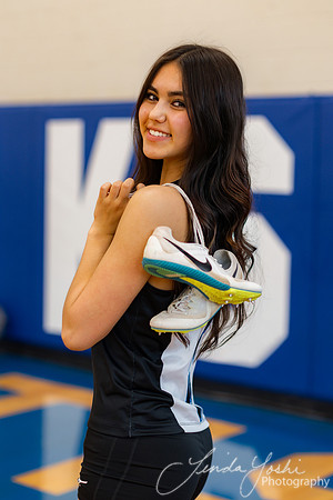 Track and Field-68