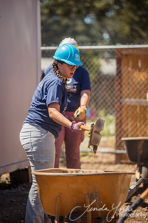Womens Build 2025-22