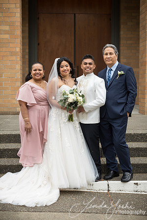 Wedding-228