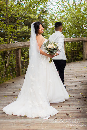 Jenice&Kristiane-6