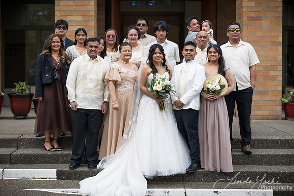 Wedding-184