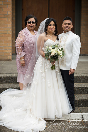 Wedding-230