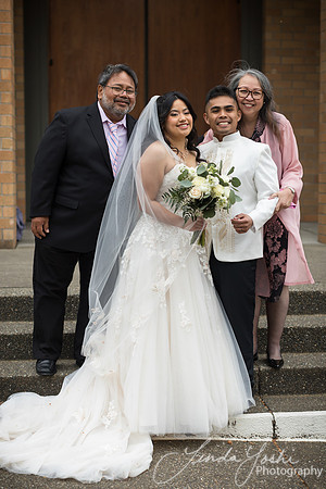 Wedding-229