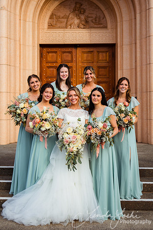 Wedding Party-10