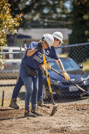 Womens Build 2025-20