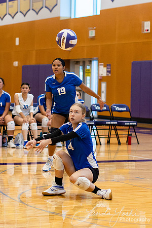 @LakeStevens-Sept11-28