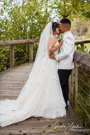 Jenice&Kristiane-15