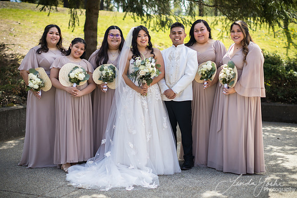 Wedding-31