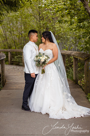 Jenice&Kristiane-4