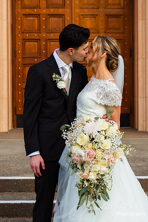 Wedding Party-32