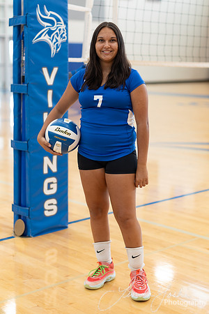 Evelin-1