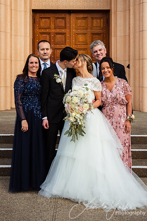 Wedding Party-39