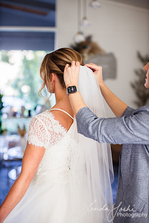 GettingReady-65
