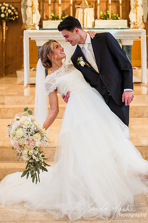 Wedding Family-44