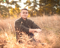 Senior-Ethan-19