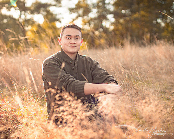 Senior-Ethan-19