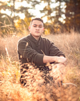 Senior-Ethan-17