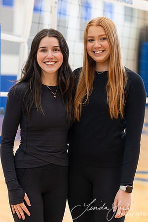Shelby & Sarah-2