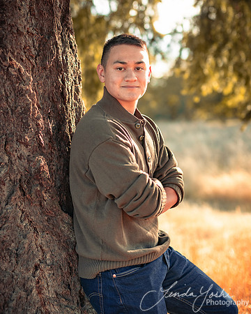 Senior-Ethan-3