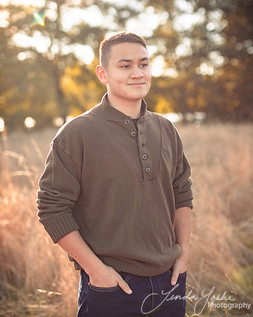 Senior-Ethan-13