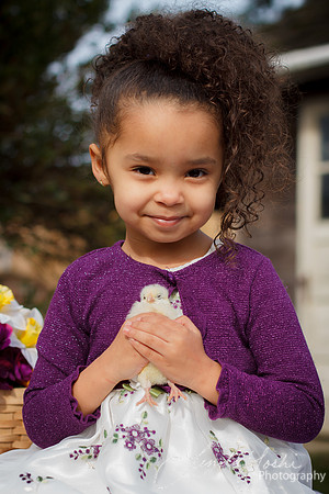 Easter