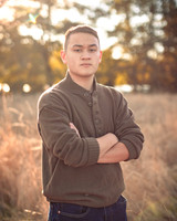 Senior-Ethan-14