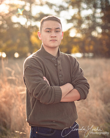 Senior-Ethan-14