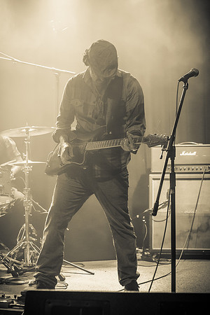 MeekinPop-3