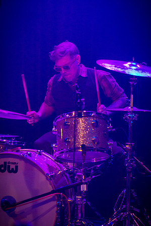 MeekinPop-16
