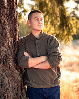 Senior-Ethan-8
