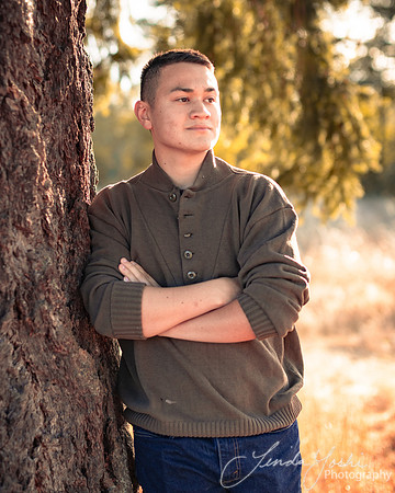 Senior-Ethan-8